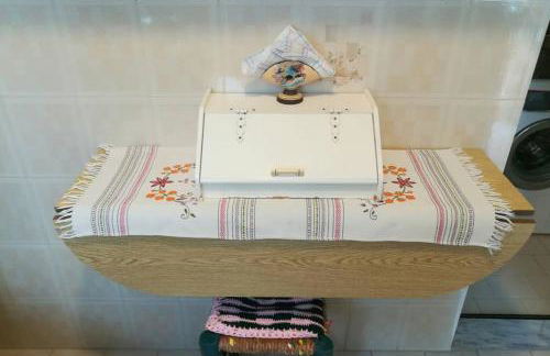 Jimmy΄s Place - Foto 26