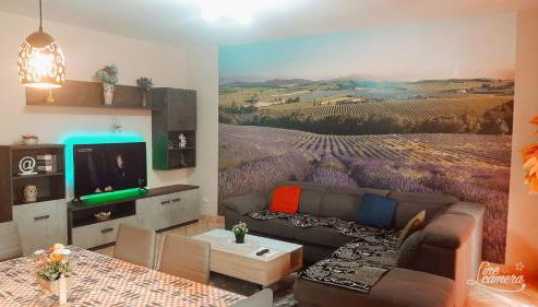 Casa Maria 2 - Foto 2