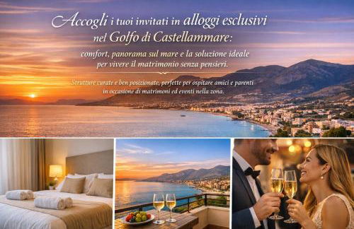 Visitsicilia Le Magnolie - Foto 47