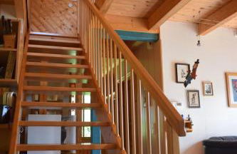 Holiday Home in Strandnähe by Interhome - Photo 6