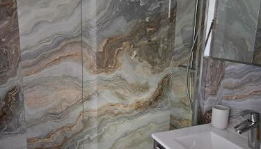 Puytraud Mer - Foto 4