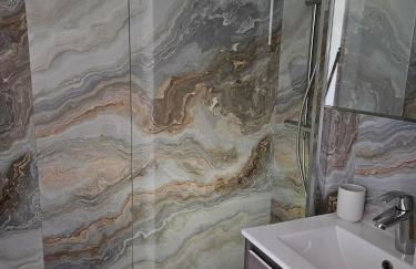 Puytraud Mer - Foto 4