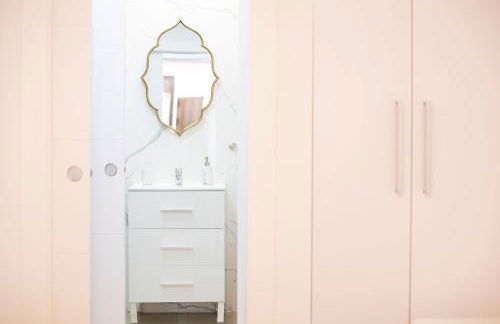 Precioso loft El Arcángel junto a la Ribera - Foto 22