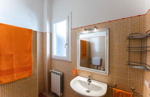 Casa Rebecca - Foto 43