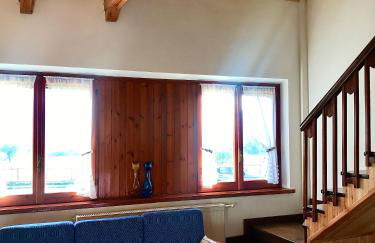 Chalet dell'Orso - Foto 71