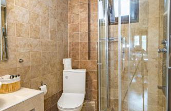 Natura Suites - Foto 59