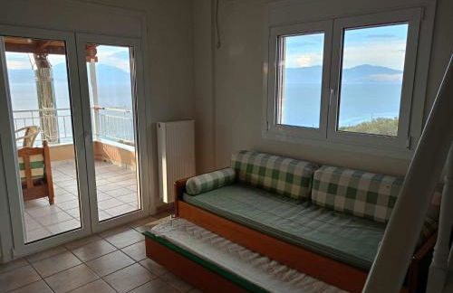 Jack's Home Maisonette - Foto 9