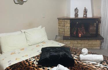 Voras Apartments - Foto 4