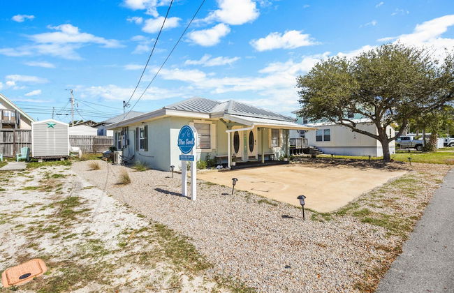 219 Palmetto Pl 1 - Tropical Paradise - Foto 38