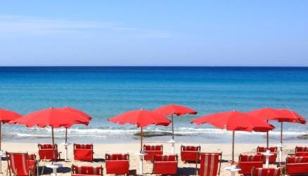 Casa Santuluca - Foto 4