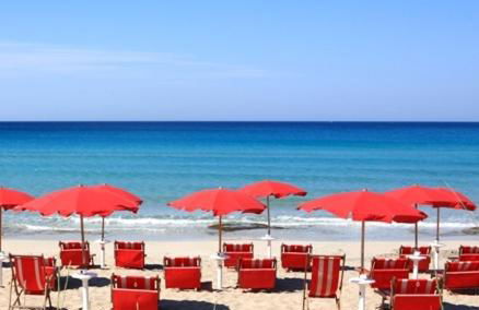 Casa Santuluca - Foto 4