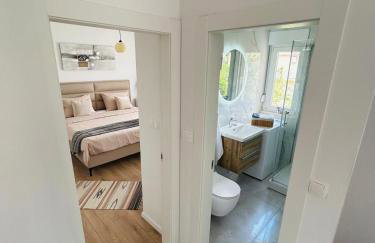 Apartments Dodig Maslina - Photo 12