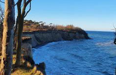 Ferienhaus Strandjuwel - Foto 29