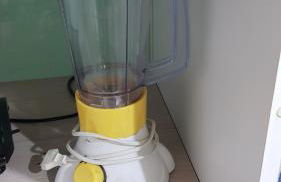 Casa Valmary - Foto 67