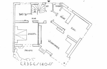 Ferienhaus Hengsbecke 24 - Foto 32