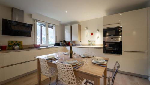 La résidence du lac - Photo 5