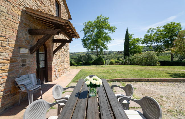 Michelangelo - Foto 8