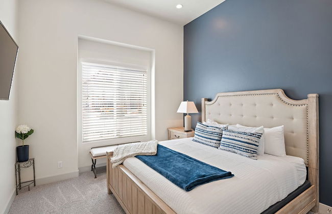 Arcadia #27 - Foto 4