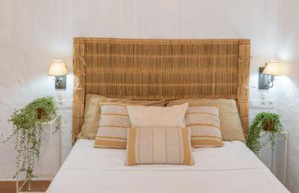 Casa La Pradera Antequera by Ruralidays - Foto 25