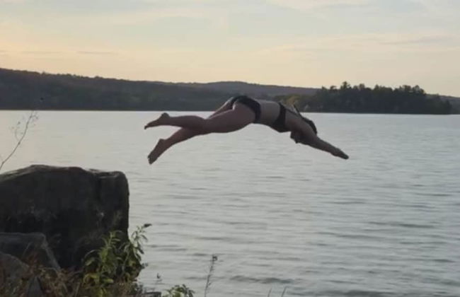 Staying by the Lakeside Cottages - Foto 73