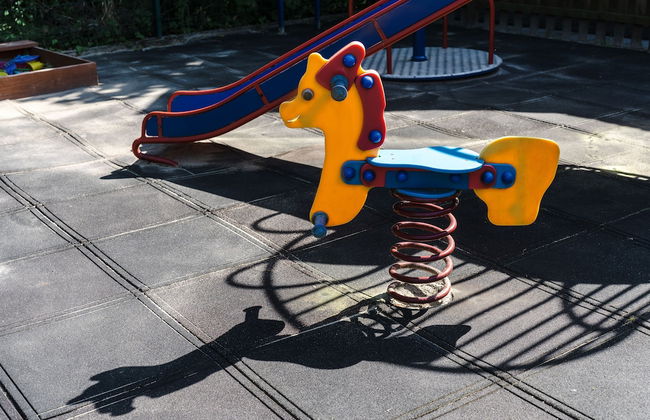 Harenda Residence - Destigo Hotels - Photo 30