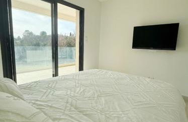 Maison moderna - Foto 12