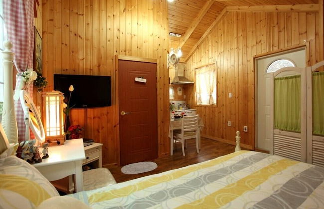 Hurb Green - Foto 32