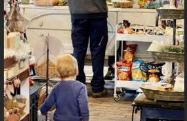 Cozy Creek House - Foto 62