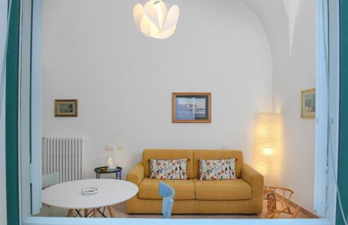 Corte delle rondini - Foto 15