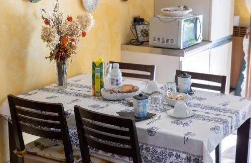 Casa Giulia, Darfo Boario Terme Ospitar - Foto 7