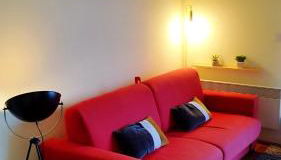 Refuge du Renard au Bord du Lac - Foto 3