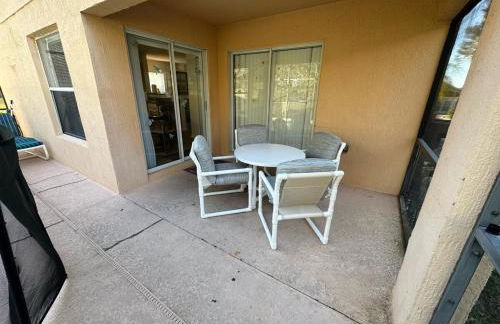 Southern Dunes Villa - Private Pool Home - Foto 38