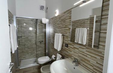 Residenza Al SoGno - on Lake Garda - Foto 60