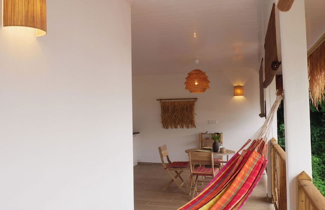 Coco Soley - Photo 74