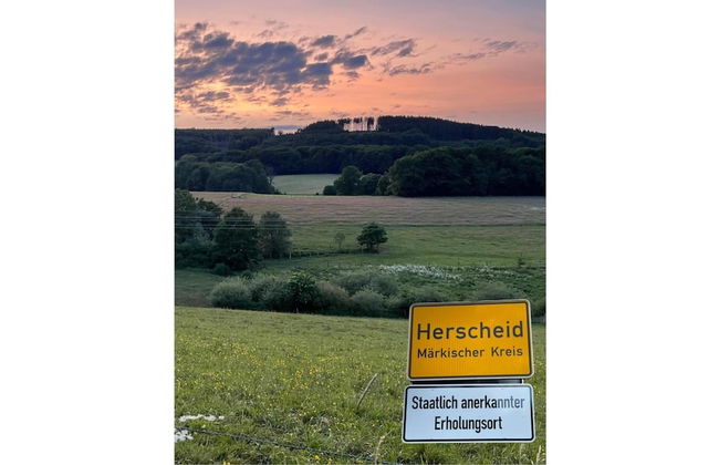 100% CO2 Neutraler Aufenthalt in der Ferienwohnung - Foto 33