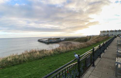 5 Ashcroft Mews - Photo 33