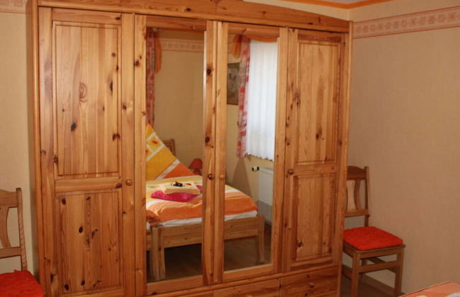 Elke Luthje Modern Retreat - Foto 2