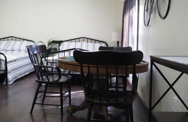 La Arboleda - Photo 12