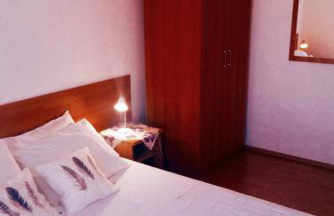 Apartments Eugen Pedisić - Photo 13