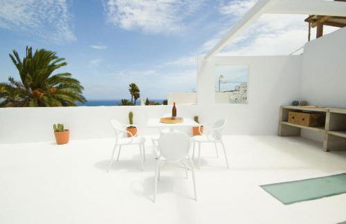 Casa Artevista - Foto 41