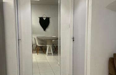 Olhar da Barra Hospedagem - Casa Aconchego - Foto 50