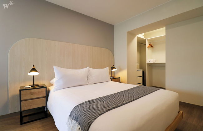 La Mar Miraflores by Wynwood House - Photo 5