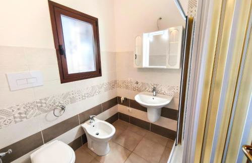 Comfortable apartment near Budoni - Foto 14