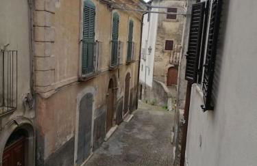 La casa di Cinzia - Foto 32