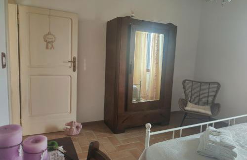 La Casa del Duca - Foto 33