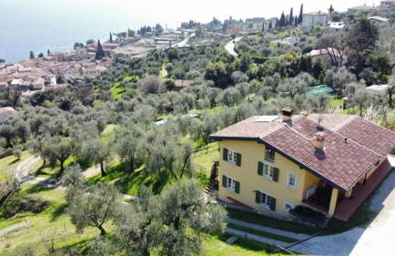 Appartamento Cristol - Foto 1