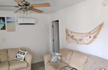 Dagsboro Retreat Beautiful 2 Bed and 1 Bath Villa - Foto 2