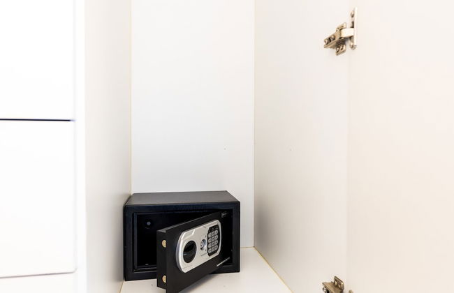 MyPlace at Santo Domingo - Foto 27