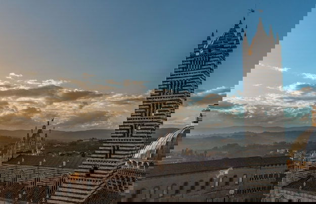 B&B Palazzo del Magnifico - Foto 56