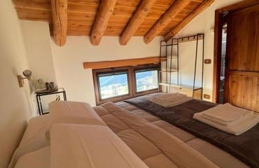 Agriturismo Del Cimone - La Palazza - Photo 70